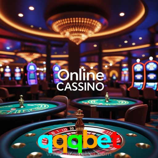 Apostas no qqqbet: segurança SSL/2FA e suporte 24/7