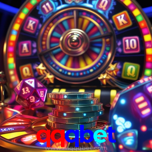 Apostas no qqqbet: segurança SSL/2FA e suporte 24/7