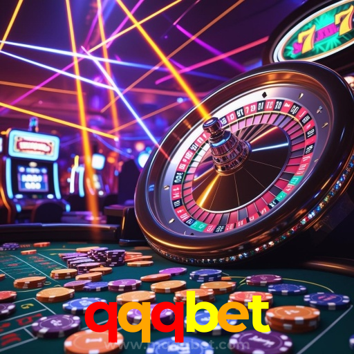 Os Melhores Jogos do qqqbet Para Todos os Estilos