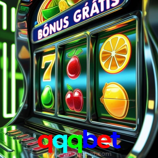 Recursos Paga do qqqbet: Experiência de Jogo Elevada