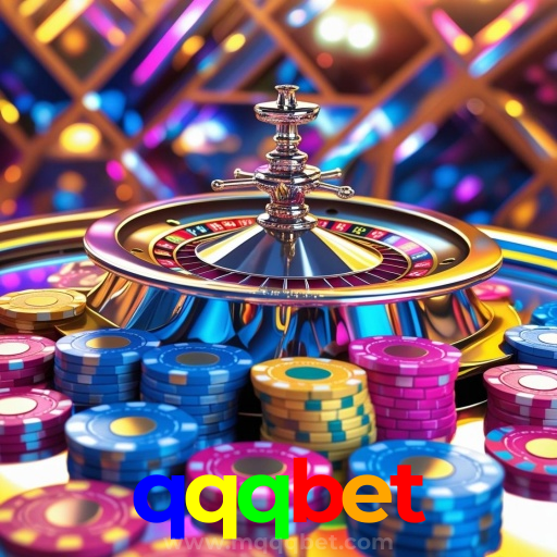 Bônus imperdíveis no qqqbet — para todos os jogadores