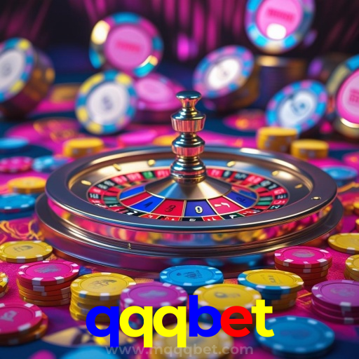 Login inteligente no qqqbet: biometria e recuperação fácil