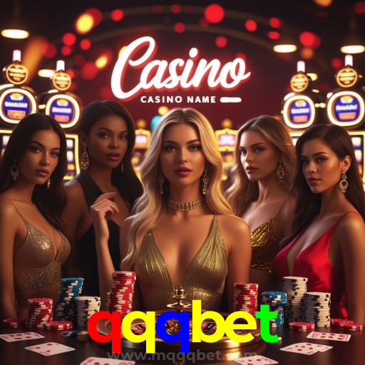 Recursos Paga do qqqbet: Experiência de Jogo Elevada