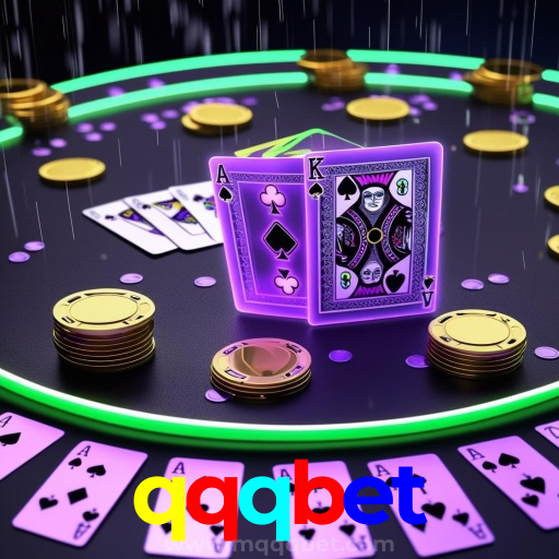 Login inteligente no qqqbet: biometria e recuperação fácil