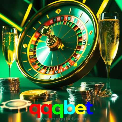 Ofertas Imperdíveis na Promo do qqqbet para Gamers