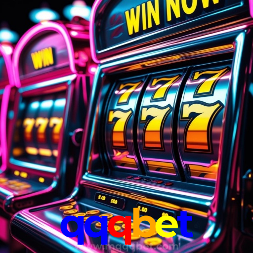 Recursos Paga do qqqbet: Experiência de Jogo Elevada