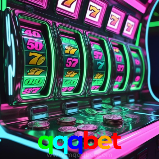 Bônus imperdíveis no qqqbet — para todos os jogadores