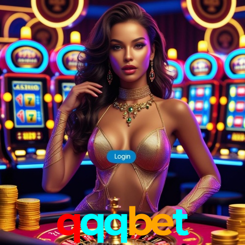 Multiplayer no qqqbet: coop, PVP e crossplay