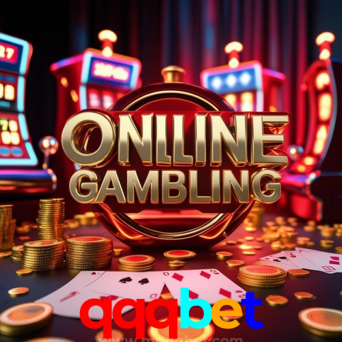 Login inteligente no qqqbet: biometria e recuperação fácil