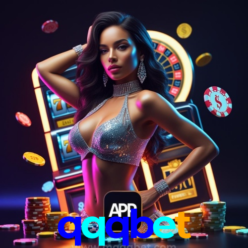 Apostas no qqqbet: segurança SSL/2FA e suporte 24/7