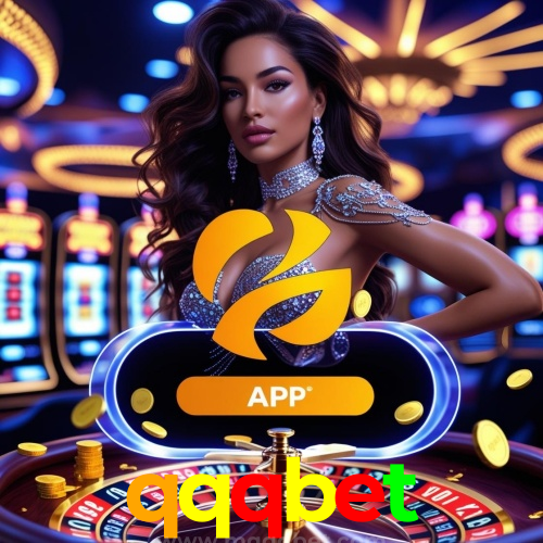 Baixar jogos imperdíveis no qqqbet — rápido e seguro