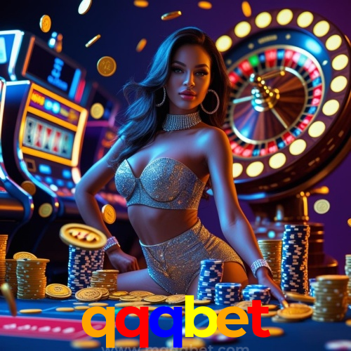 Multiplayer no qqqbet: coop, PVP e crossplay