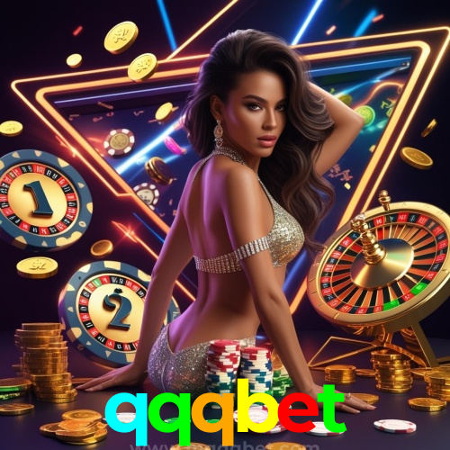 qqqbet: RTP alto, promoções diárias e clube VIP