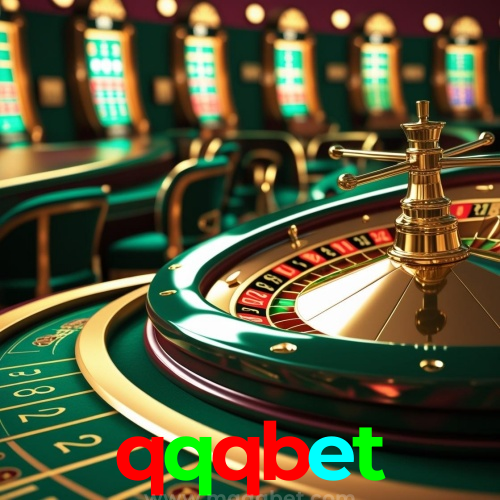 Jogos para baixar no qqqbet — atualizados e confiáveis