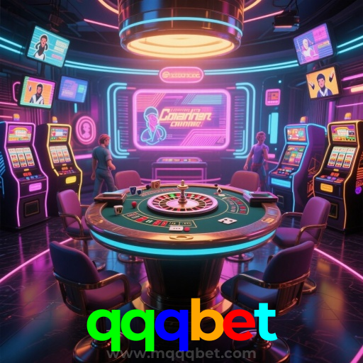 Multiplayer no qqqbet: coop, PVP e crossplay