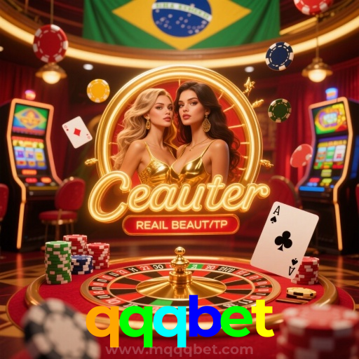 Ofertas Imperdíveis na Promo do qqqbet para Gamers