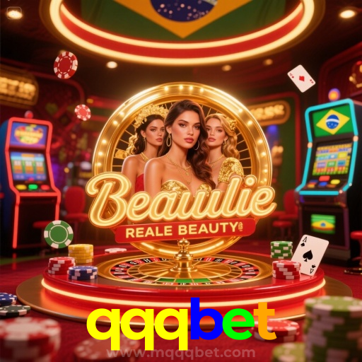 Ofertas Imperdíveis na Promo do qqqbet para Gamers