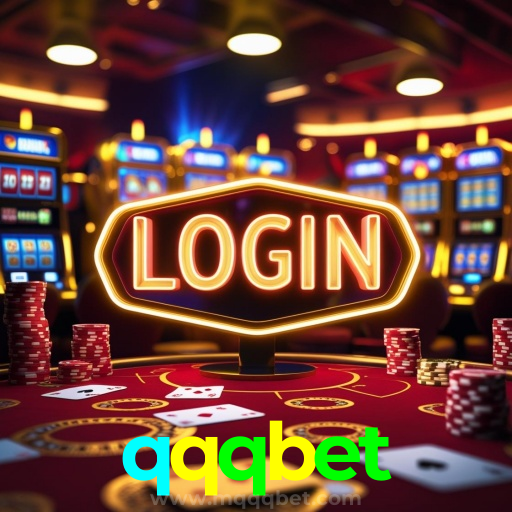 Bônus imperdíveis no qqqbet — para todos os jogadores