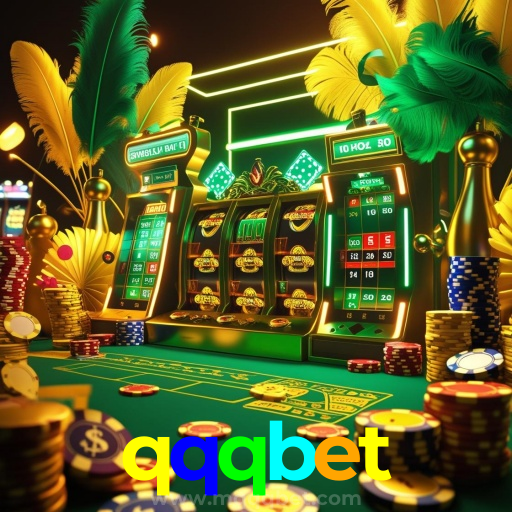 Baixar jogos imperdíveis no qqqbet — rápido e seguro