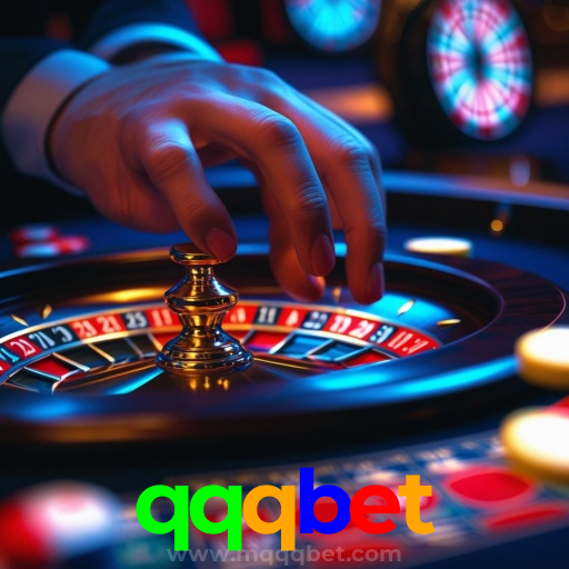 Baixar jogos imperdíveis no qqqbet — rápido e seguro