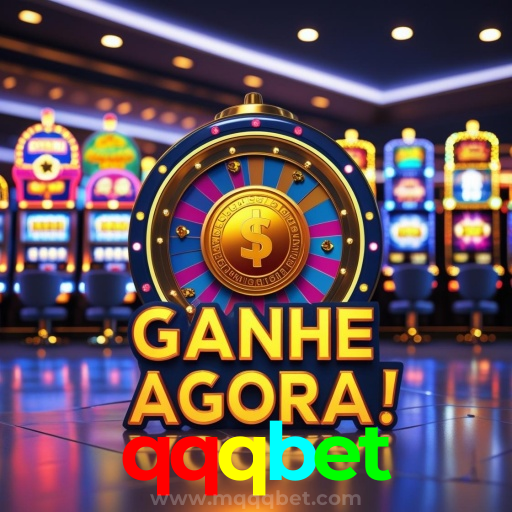 Experimente Baixar Jogos Imperdíveis no qqqbet