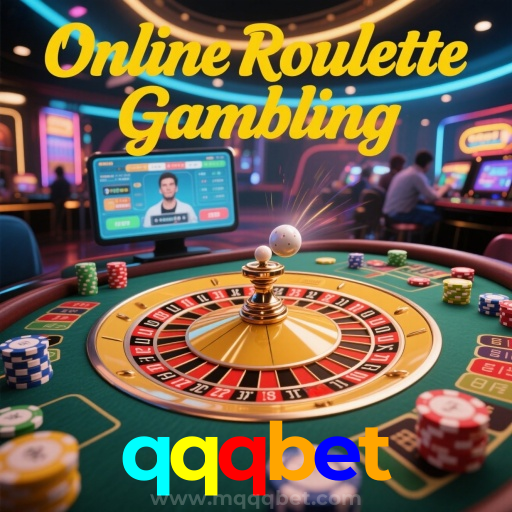 Experimente Baixar Jogos Imperdíveis no qqqbet
